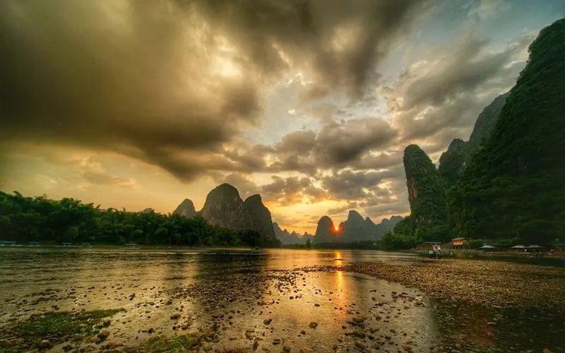 高性能智能节能